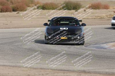 media/Nov-02-2025-Lotus Club of SoCal (Sun) [[dc384ab7f7]]/Advance Group/Cotton Corners/